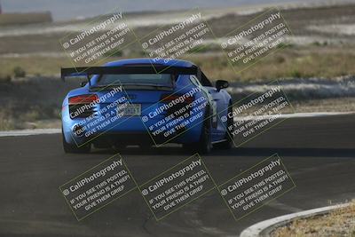 media/Mar-29-2025-Audi Club (Sat) [[a5426a125b]]/Y group/turn 3/